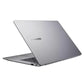 ASUS EXPERTBOOK P5 14" WQXGA U7-356H, 32GB/1TB, BACKLIT, W11P, US KEYS