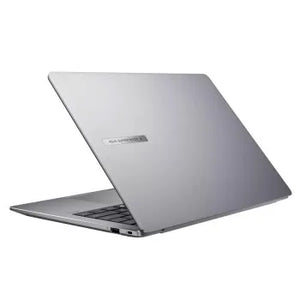 ASUS EXPERTBOOK P5 16" WQXGA U5-325, 16/512GB, BACKLIT, W11P, US KEYS
