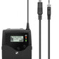 SENNHEISER EW 500 G4-CI1-AW+ WIRELESS INSTRUMENT SET