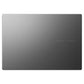Asus Vivobook S16 M3607HA-RP011W | Matte Gray | 16 " | IPS | WUXGA | 1920 x 1200 pixels | 144 Hz | Anti-glare | AMD Ryzen 5 | 220 | 16 GB | DDR5 | Solid-state drive capacity 512 GB | AMD Radeon Graphics | Windows 11 Home | 802.11ax | Bluetooth versio...