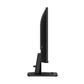 LCD Monitor|MSI|PRO MP242A E2|24"|Business|Matte|Panel IPS|1920x1080|16:9|120 Hz|1 ms|Speakers|Colour Black|PROMP242AE2