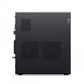 LENOVO P3 TWR G2 U7-265K/32GB/1TB SSD/IGFX/750W/W11P/3OS