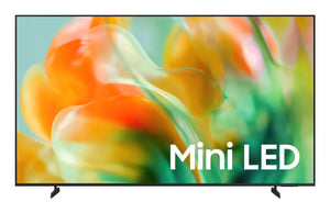 Samsung LED TV UE55M80HA
