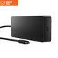 HP Universal USB-C Multiport Travel Hub 65W - OPENBOX - 2 x USB 3.2, 2 x USB-C, 1 x DP, 1 x HDMI, 1 x RJ-45, 1 year
