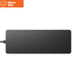 HP Universal USB-C Multiport Travel Hub 65W - OPENBOX - 2 x USB 3.2, 2 x USB-C, 1 x DP, 1 x HDMI, 1 x RJ-45, 1 year