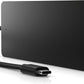 HP Universal USB-C Multiport Travel Hub 65W - 2 x USB 3.2, 2 x USB-C, 1 x DP, 1 x HDMI, 1 x RJ-45, 1 year