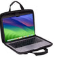 Thule | Gauntlet | Fits up to size 14 " | MacBook Attaché | Black