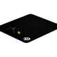 STEELSERIES Surface QcK+ Mousepad