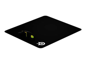 STEELSERIES Surface QcK+ Mousepad