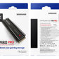 SAMSUNG SSD 980 PRO Heatsink 2TB M2 NVMе