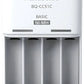 Panasonic | Battery Charger | ENELOOP BQ-CC51E