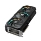 Gigabyte GeForce RTX 5070 Ti GAMING OC 16G | NVIDIA | 16 GB | GeForce RTX 5070 Ti | HDMI ports quantity 1 | PCI-E 5.0