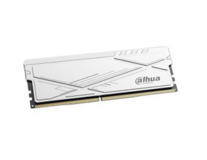 MEMORY DIMM 16GB PC28800 DDR4/DDR-C600UHW16G36 DAHUA