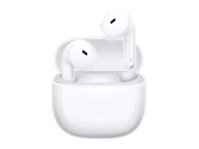 Xiaomi REDMI Buds 8 Active | Bluetooth | White | Wireless