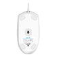 LOGI G102 LIGHTSYNC - WHITE - EER