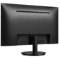 PHILIPS 275V8LA/00 27inch monitor