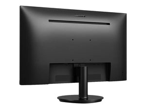 PHILIPS 275V8LA/00 27inch monitor