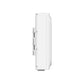 Access Point|TP-LINK|9300 Mbit/s|1xLAN ports|EAP772-OUTDOOR