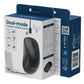 MOUSE USB OPTICAL WRL/MUSW2-7B-01 GEMBIRD