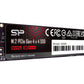 SILICON POWER M.2 2280 PCIe 1TB SSD