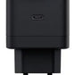 MOBILE CHARGER WALL MAXO 65W/RTRCT USB-C PD 25805 TRUST