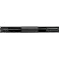 Targus SafeFit | 9-10.5 " | Rotating Tablet Case | Black