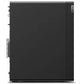 LENOVO P2 TWR G2 U7-265/32GB/1TB SSD/RTX5050 8GB/W11P/3OS/ENG