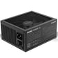 Power Supply|BE QUIET|1000 Watts|Peak Power 1100 Watts|Efficiency 80 PLUS TITANIUM|PFC Active|MTBF 100000 hours|BN335