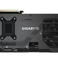 Graphics Card|GIGABYTE|NVIDIA GeForce RTX 5070 Ti|16 GB|GDDR7|256 bit|PCIE 5.0 16x|1xHDMI|3xDisplayPort|N507TGAMINGOC-16GD1.0