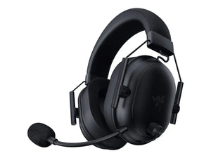 RAZER BlackShark V2 HyperSpeed Headset