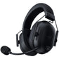 Razer | Gaming Headset | BlackShark V2 HyperSpeed | Over-Ear