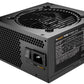 Power Supply|BE QUIET|Pure Power 13M|550 Watts|Peak Power 600 Watts|Efficiency 80 PLUS GOLD|BP024EU