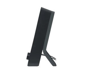 Logitech Z207 2.0 bluetooth