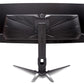 LCD Monitor|ACER|34 "|3440 x 1440 pixels|UltraWide Quad HD|Native aspect ratio 21:9|QD-OLED|Curved|UM.CXXEE.501