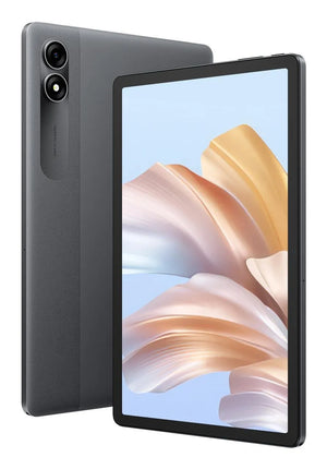 TABLET TAB90 10" 8/128GB LTE/TAB90 GREY BLACKVIEW