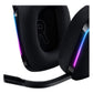 LOGI G733 Wireless LightSpeed RGB