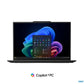 Lenovo ThinkPad X1 Carbon G14 Intel | Black | 14 " | IPS | Touchscreen | WUXGA | 1920 x 1200 pixels | Anti-glare | Intel Core Ultra 7 | 355 | 32 GB | Soldered LPDDR5X | Solid-state drive capacity 512 GB | Intel Graphics | Windows 11 Pro | 802.11be |...