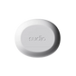 Sudio Earbuds | A3 | Bluetooth | In-ear | Microphone | White | Wireless
