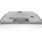 TP-LINK AC1350 Dual Band Access Point