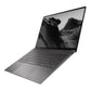 Asus Zenbook S14 UX5406AA-SU052W | Antrim Gray | 14 " | OLED | Touchscreen | 3K | 2880 x 1800 pixels | 120 Hz | Glossy | Intel Core Ultra 9 | 368H | 32 GB | LPDDR5X | Solid-state drive capacity 1000 GB | Intel Graphics | Windows 11 Home | 802.11be |...