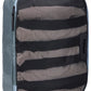 Thule | Packing Cube, Large | Packing Cube | Pond Gray