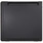 Case|ASUS|ProArt PA602 Wood Edition - Metal Panel|MidiTower|Case product features Fan control panel|Not included|Colour Black|PROARTPA602WOODMETAL