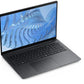 Dell Pro 5 16 P516260 AG WUXGA FHD+ Ultra 5 325/16GB/512GB/Intel Integrated/Win11 Pro/ENG Backlit kbd/FP/SC/3Y Basic Onsite Warranty | Dell