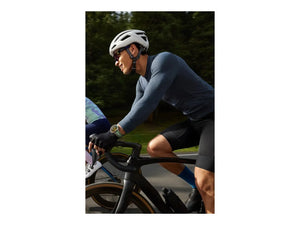 Huawei WATCH GT 6 46mm | Smart watch | GPS (satellite) | AMOLED | 1.47 inches | Waterproof | Green