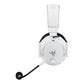 Razer BlackShark V3 Pro for Xbox Gaming Headset, Over-Ear,Wireless, White | Razer