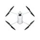 Antigravity A1 Standard Bundle 8K 360° drons