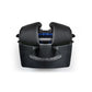 PORT DESIGNS | ANTI-THEFT | Chicago EVO | Fits up to size 15.6 " | Backpack | Shoulder strap | Black