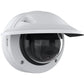 NET CAMERA P3277-LVE 5MP DOME/WHITE 03153-001 AXIS