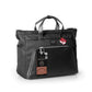 PORT DESIGNS Muse Signature | Fits up to size 16 " | Handbag | Black