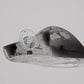 MOUSE USB WRL PRO X SUPERLIGHT/2DEX BLACK 910-007373 LOGITECH